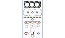 Left Cylinder Head Gasket Set CHRYSLER CONCORDE V6 24V 3.5 EGC(EGG) (2000-)