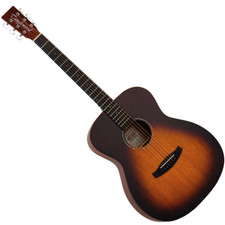 Tanglewood Crossroads TC3 Left