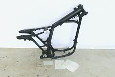 Yamaha SR 500 48T BJ 1985 -