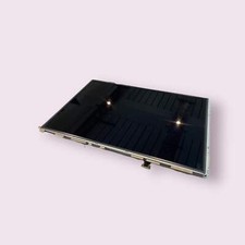 Apple iMac 24” A1225 2007 2008 LCD SCREEN LG DISPLAY LM240WU2(SL)(B2) - Genuine