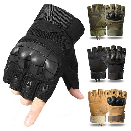 Tactical mechanic wear safety - wear,