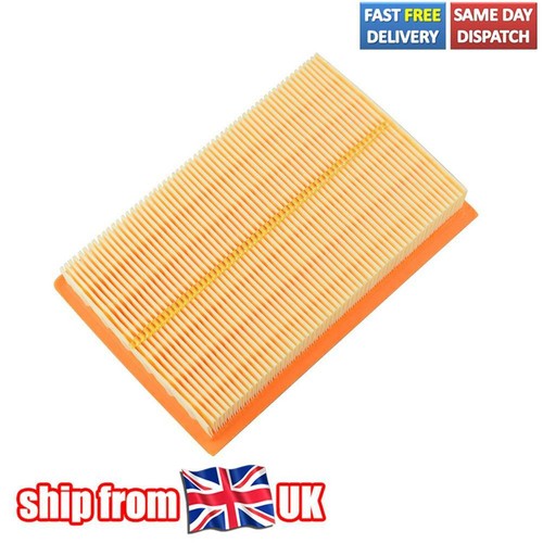 Air filter for toyota - air, aygo