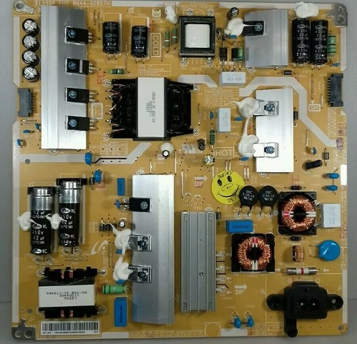 Samsung ue49mu6220k power - ue49mu6220k,