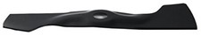 Greenstar 2841 adaptable for - greenstar,