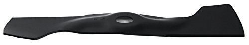 Greenstar 2841 adaptable for - greenstar, 2841 adaptable