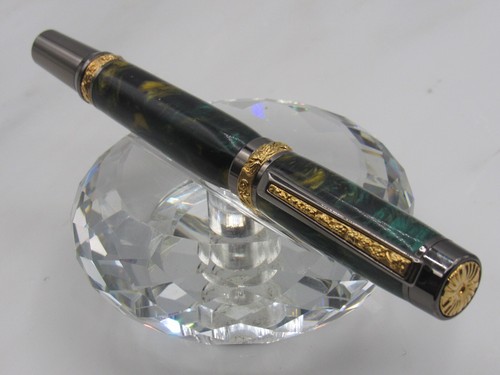 Gorgeous high quality handmade - quality,