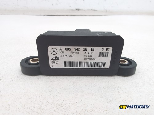 Mercedes r320 class w251 - mercedes, r-class