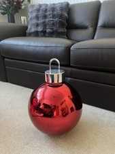 Home Reflections Pre Lit