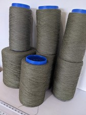 1.1kg bundle Extra Fine 2 Ply