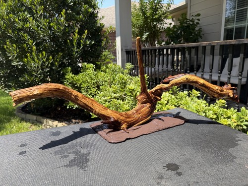 Driftwood mopani aquariums - driftwood,