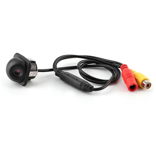 Reversing camera universal - camera,