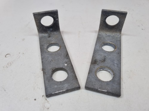Land rover series 3 roof - 2a,