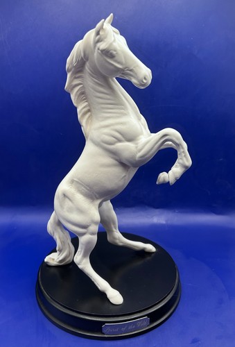 Royal doulton spirit - royal,