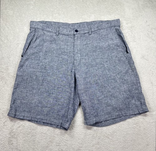Patagonia shorts mens blue - patagonia,