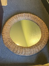 Rattan/wicker IKEA VENNA