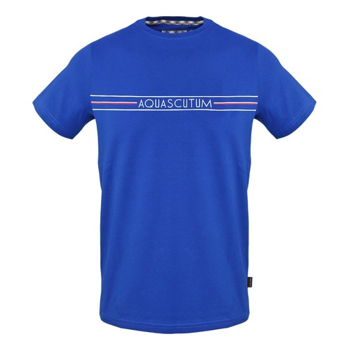 Peaceful hooligan mens - peaceful,