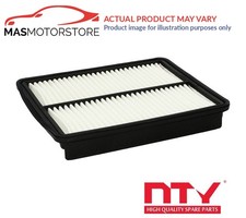 ENGINE AIR FILTER ELEMENT NTY