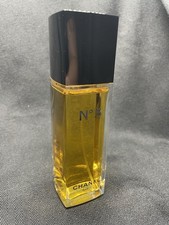 CHANEL No. 5 Eau de Toilette