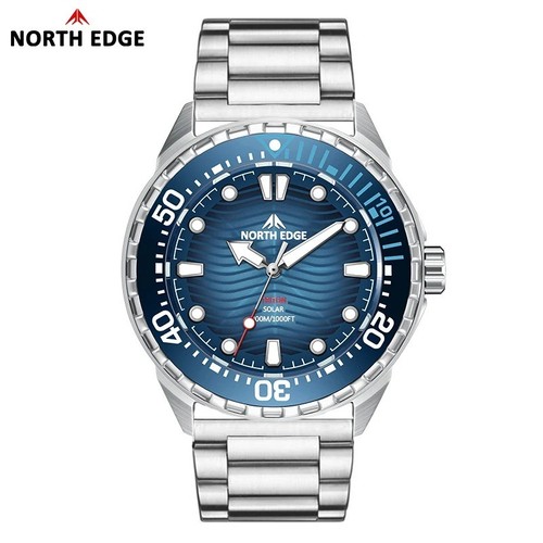 North edge triton solar - triton,