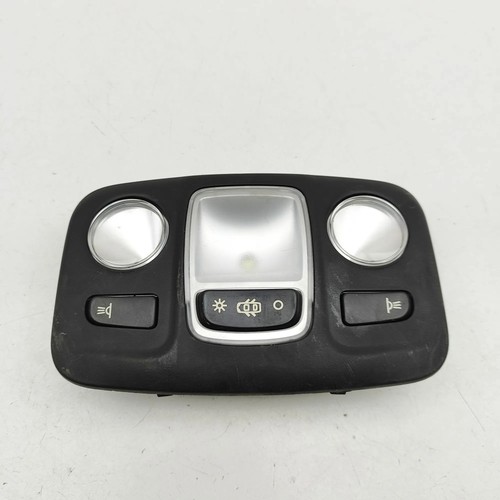 Peugeot 5008 p87 - 5008,