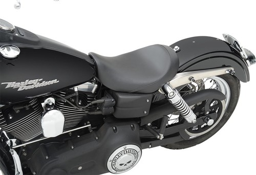 Saddlemen super slammed - saddlemen,
