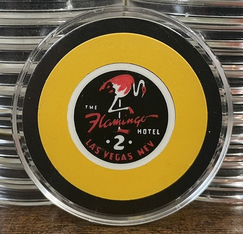 Flamingo hotel casino table - hotel,