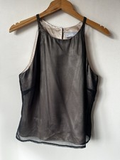 Wallis Size 16 Sleeveless