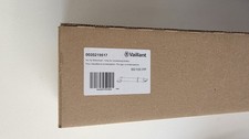 Vaillant 0020219517 Standard