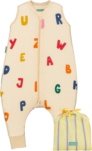 Molis abc baby - molis&co, sleeping