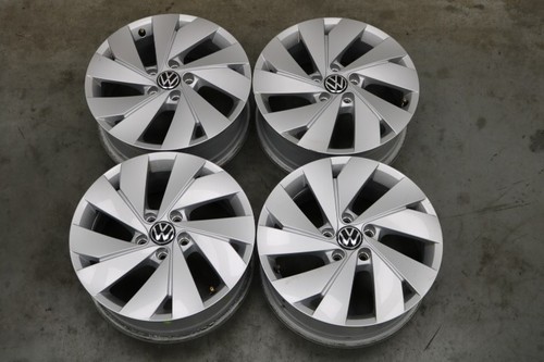 Original inch belmont rims - original!,