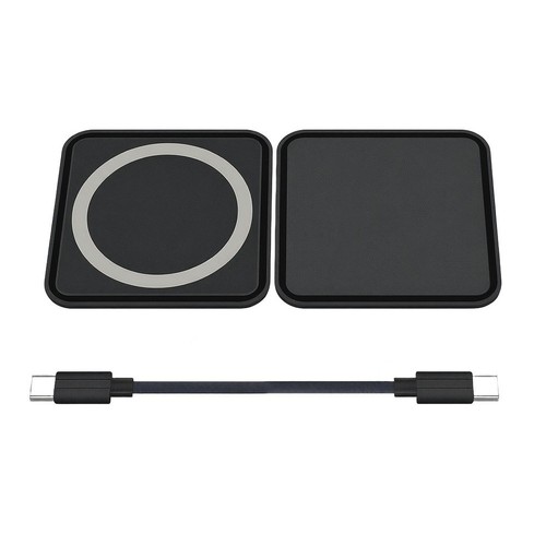 Usb hub expansion - hub,