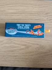 Super Rare 2024 Tony The