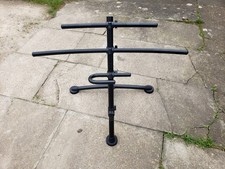 Roland TD-1k And TD-1kv Drum