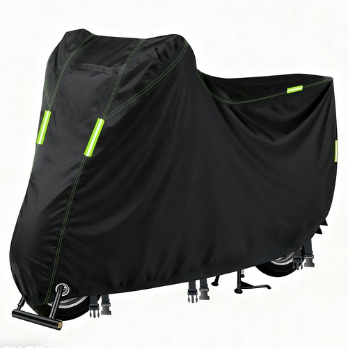 Heavy duty waterproof - heavy,