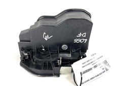 Bmw 420d M Sport Gran Coupe