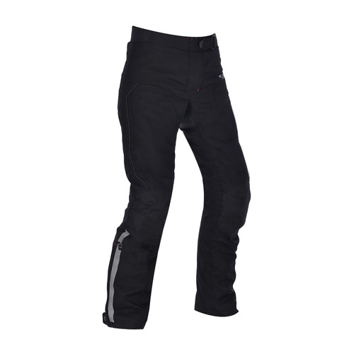 Oxford dakota ladies - dakota, 1.0