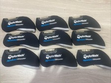 Taylormade Golf Club Iron Head