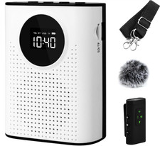 AURTEC Voice Amplifier