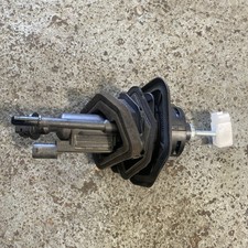 Master clutch cylinder  Ford Focus 1.5L Diesel 2016