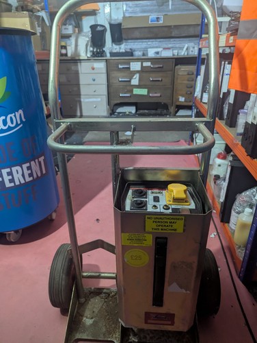 Hydrogen fuel cell - hydrogen,