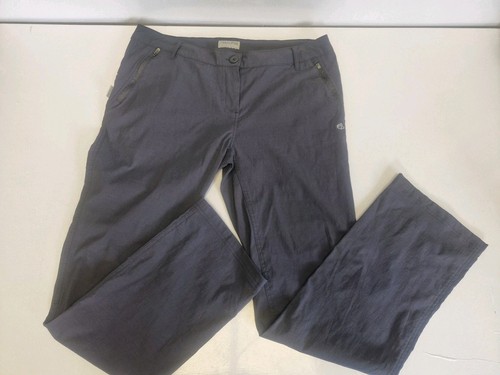 Craghoppers kiwi pro stretch - craghoppers,