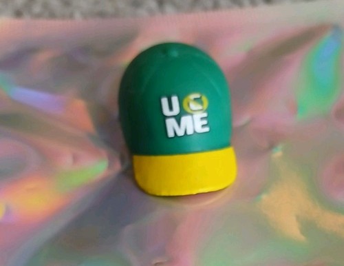 Elite john cena cap - cap, hat