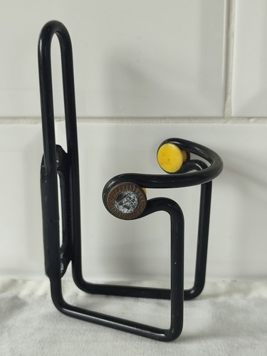 Elite ciussi vintage retro - elite,