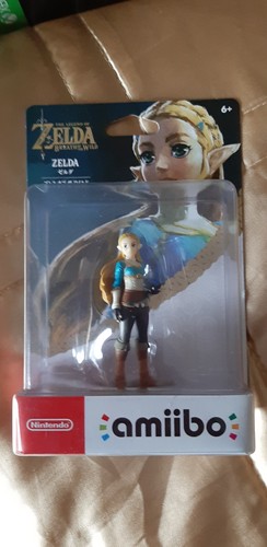 New legend zelda botw - legend, of