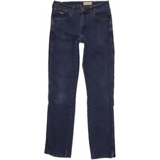 Wrangler Arizona Men Blue