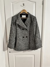 Vintage Windsmoor Coat Size 20