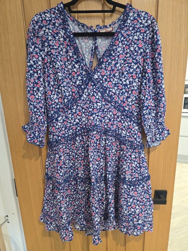 Joe browns women - browns, floral
