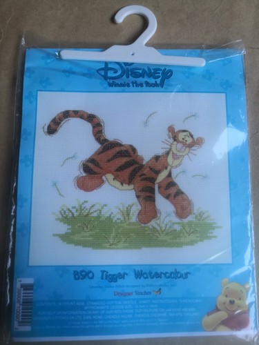 Disney winnie the pooh - disney,