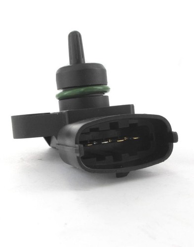 Map sensor fuel parts - parts, for