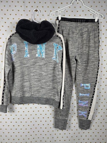 Victorias secret pink - victorias,